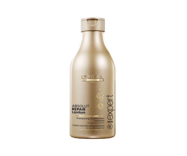 loreal mythic oil szampon ceneo