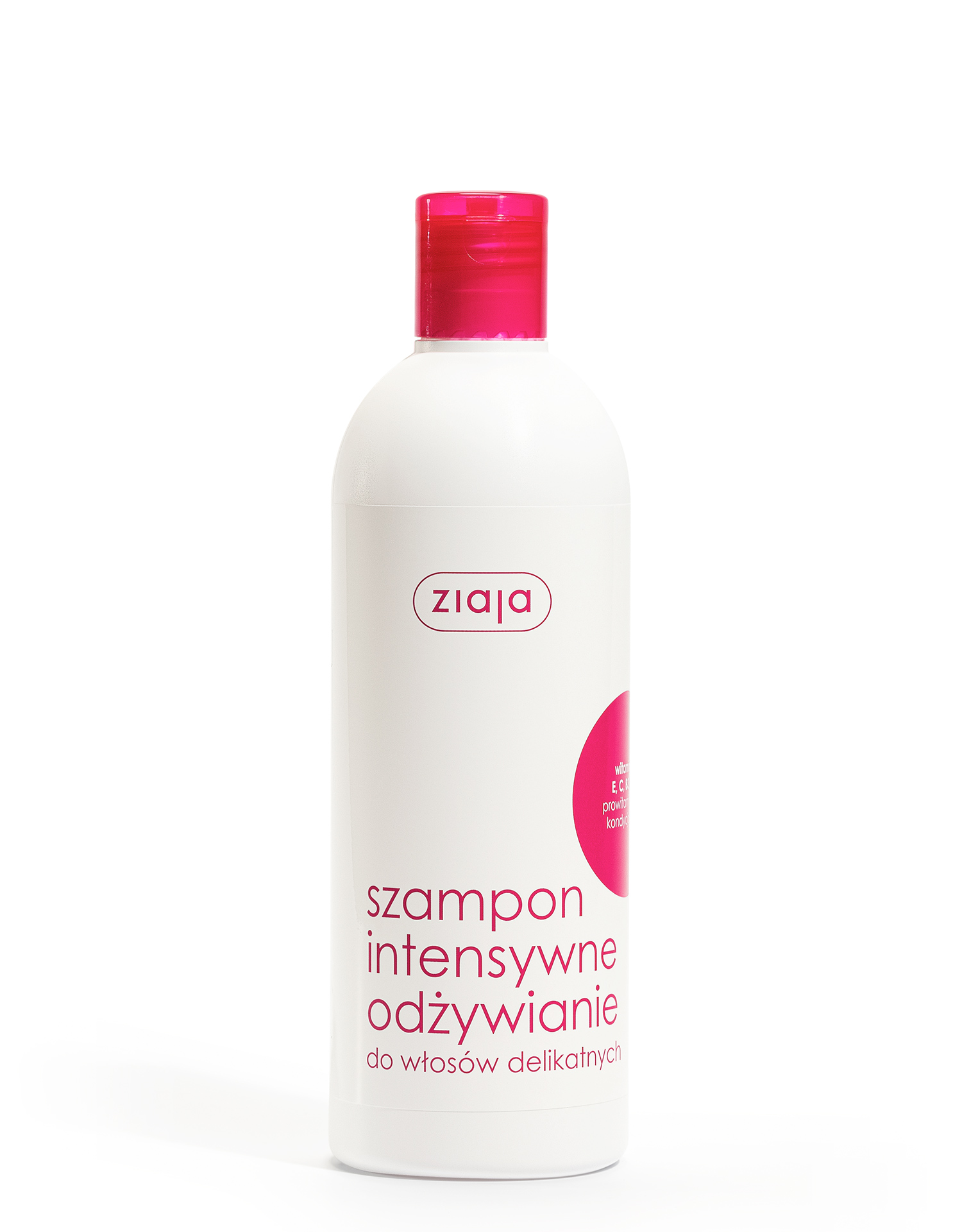 salonplex syoss wizaz szampon
