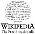 wikipedia pieluchy historia oria