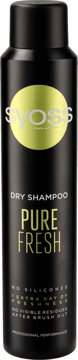 szampon dermena hair care opinie