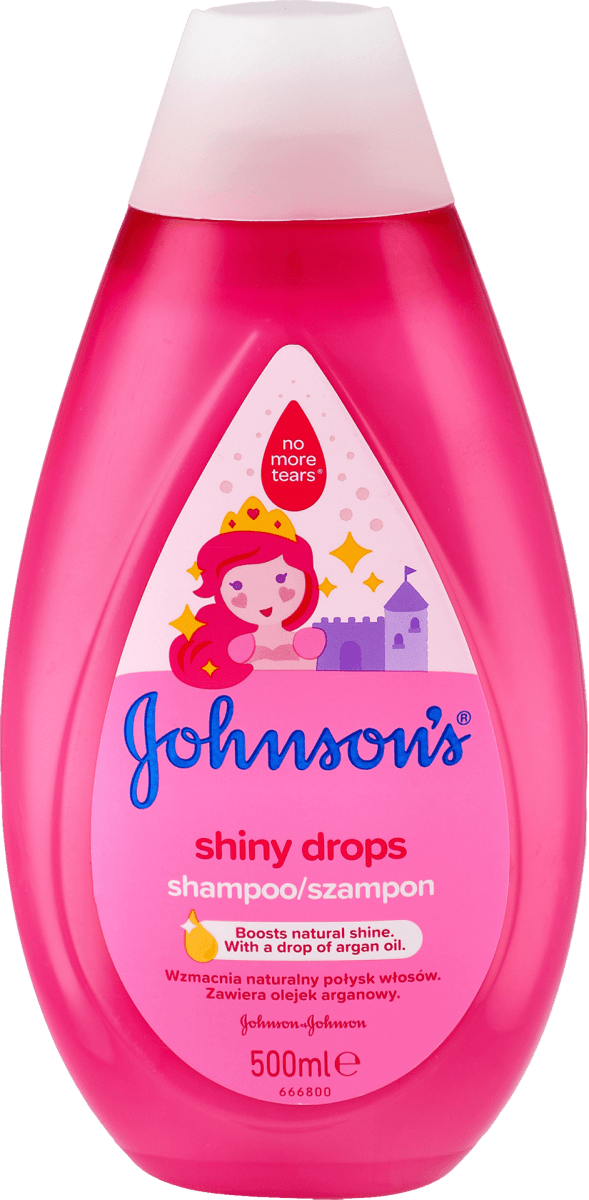 szampon przeciwłupieżowy suchy łupież