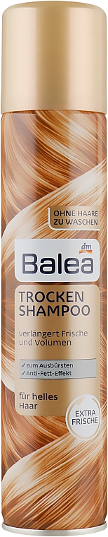 szampon nawilżający z olejkami macadamia