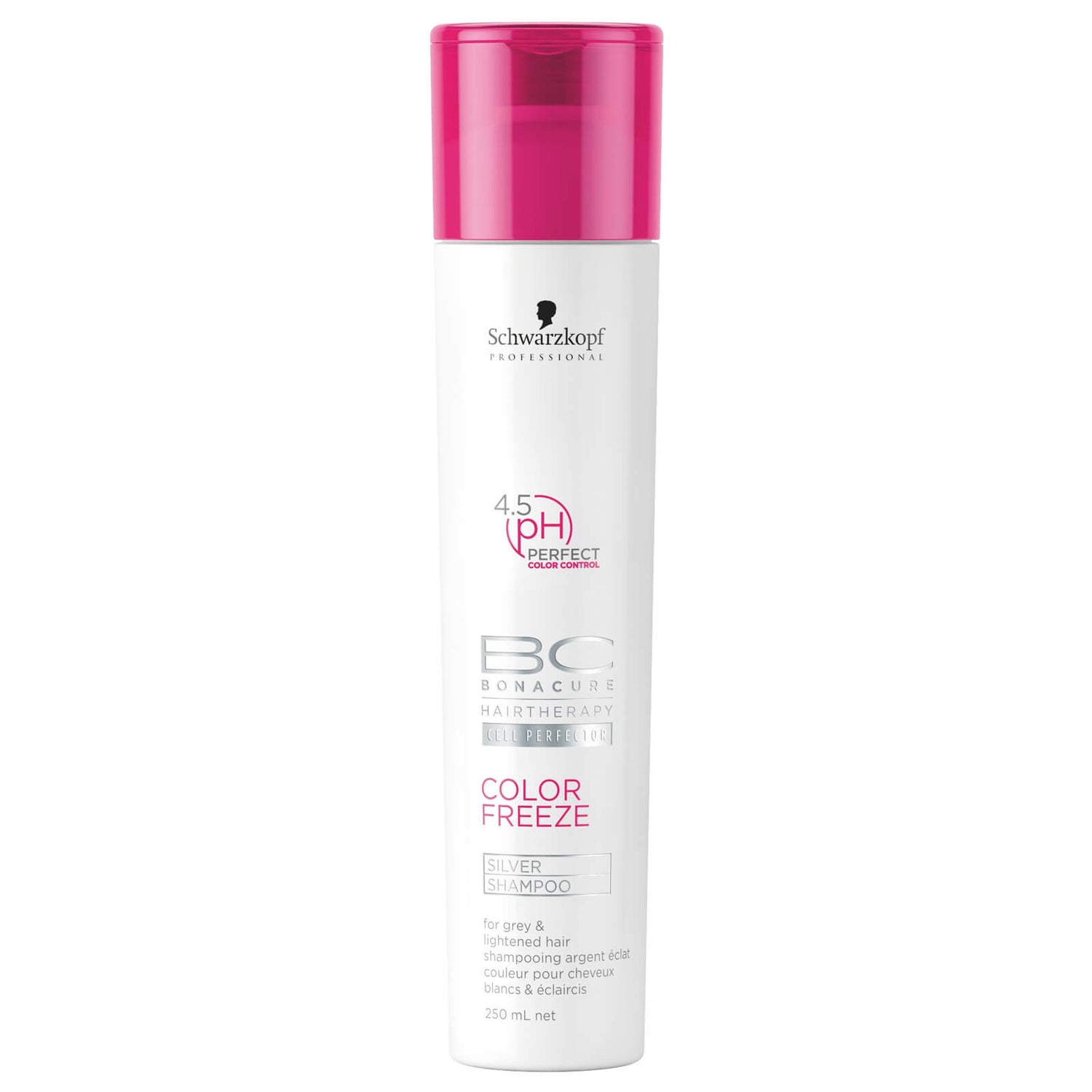 joico body luxe 1000ml odżywka do włosów