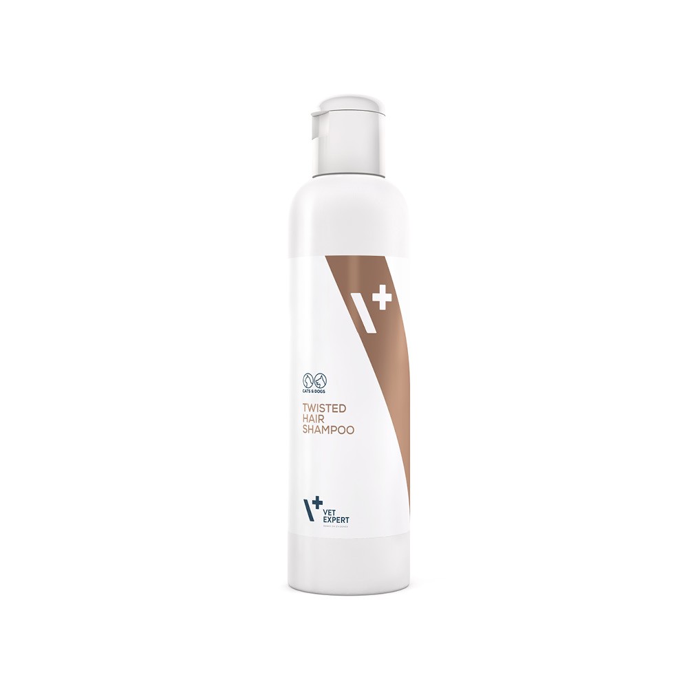 eo laboratorie szampon odżywczy włosy osłabione hebe