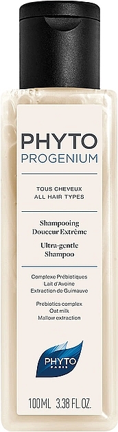 pantene pro-v regeneracyjny olejek do włosów 100 ml