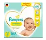 pampers premijm care 2