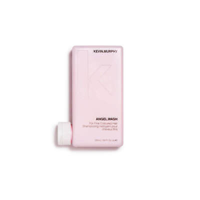 kevin murphy szampon angel wash