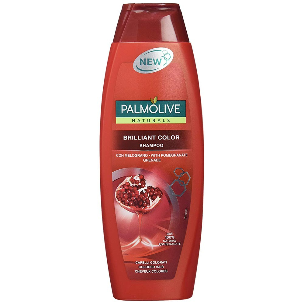 szampon palmolive 350 ml