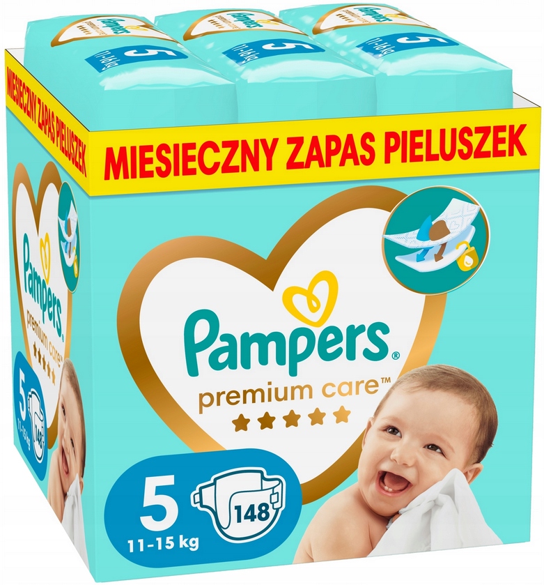 isana med urea szampon rossmann