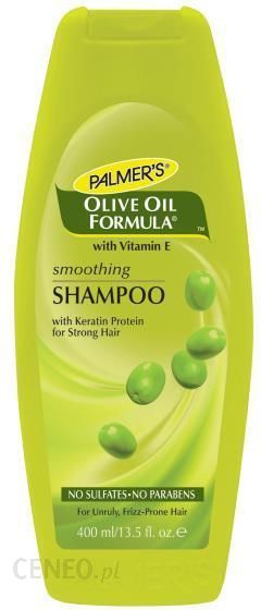 pilomax szampon do włosów ciemnych