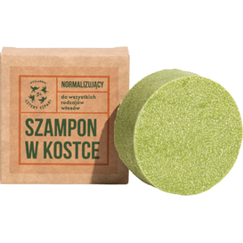 szampon fitokosmetik wizaz