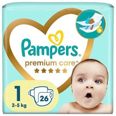 pampers 7 28 szt