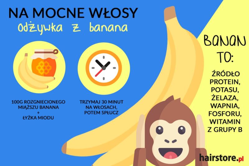 davines odżywka do włosów farbowanych