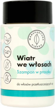 szampon przeciwłupieżowy do włosów farbowanych rosman