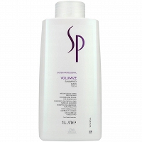 loreal nutririer szampon nawilżający włosy suche i przesuszone