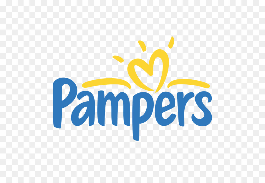 pampers logo png