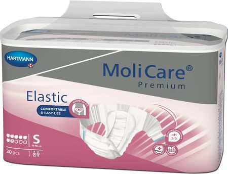 molicare mobile light pieluchomajtki l ceneo