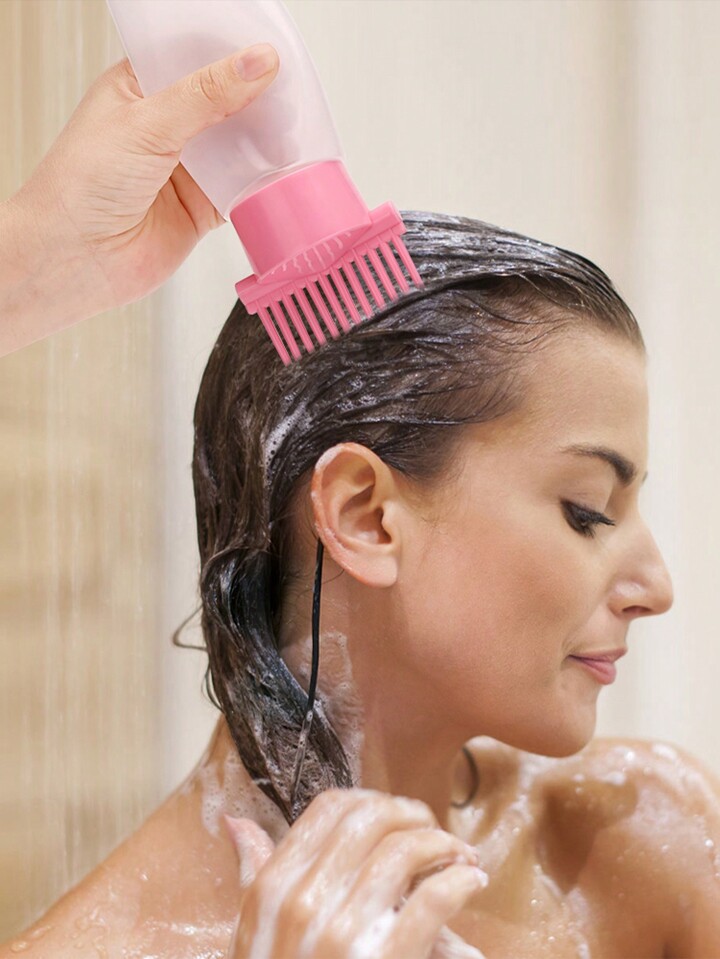 farbowanie wlosow na suchy szampon