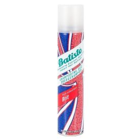 batiste szampon suchy 200ml brit