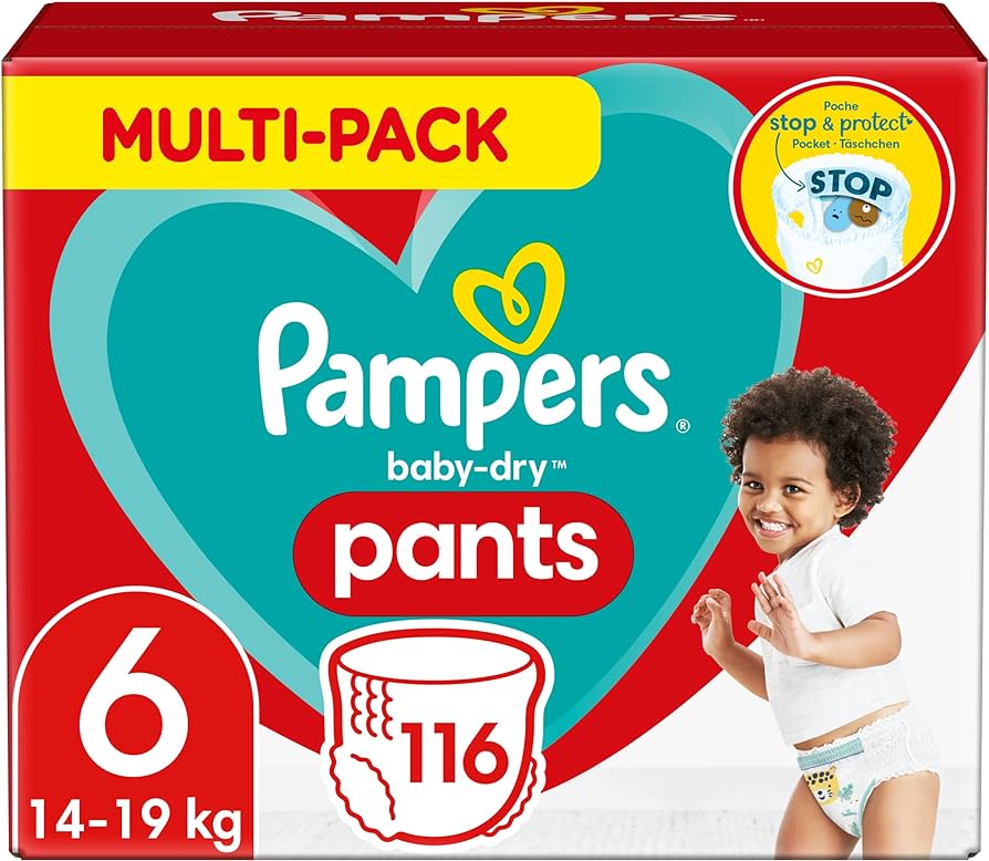 gay pampers