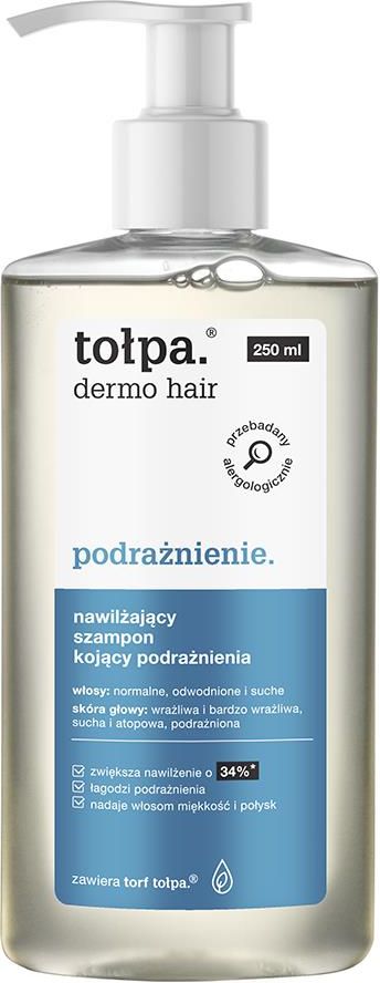 palette color shampoo szampon koloryzującybordo