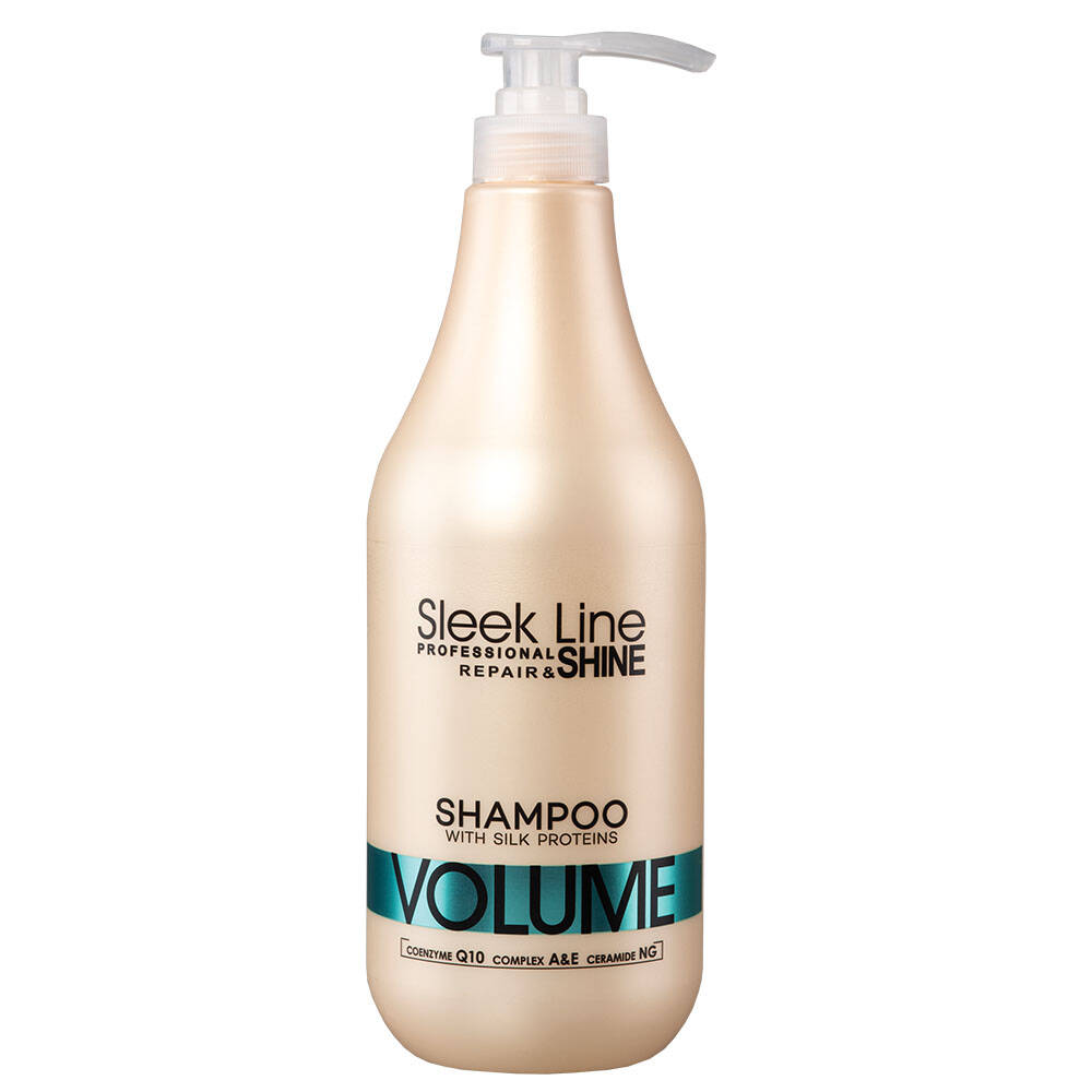 farmona radical szampon wzmacniający do włosów osłabionych i wypadających 100ml