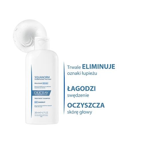 gliss kurliquid silk odżywka do włosów matowych i łamliwych