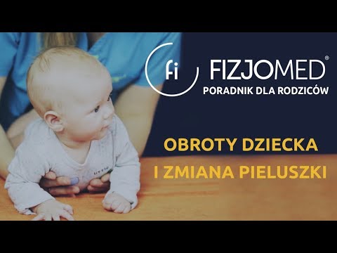 pieluchy dzieci filmy