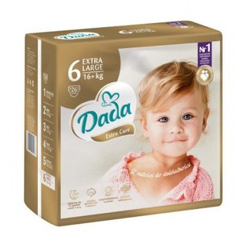 pampers 2 66 sztuk