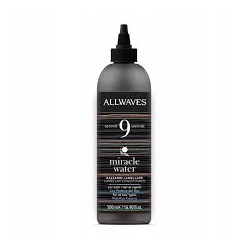 allwaves szampon 5l
