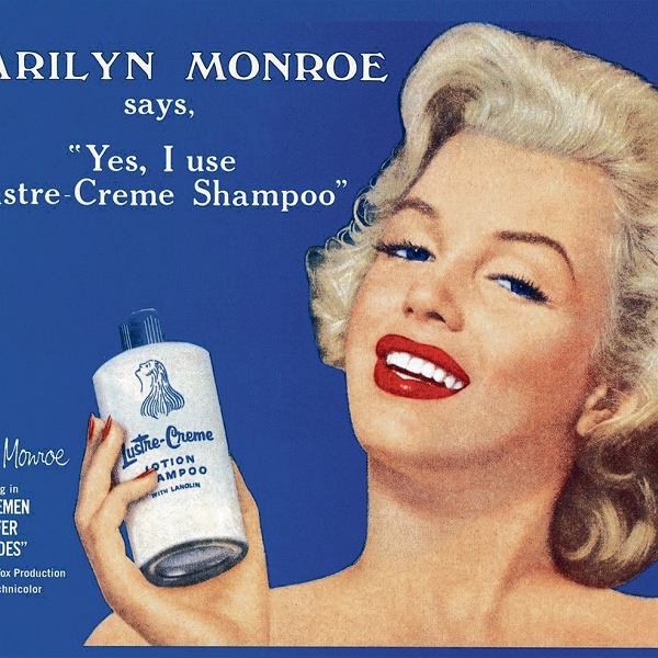 szampon do włosów finezja