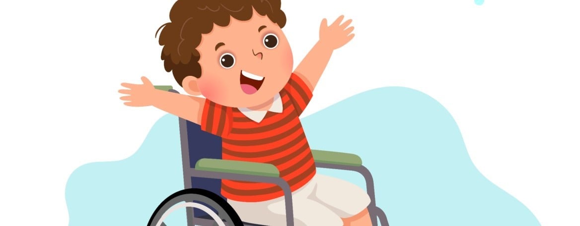 pieluchy niepełnosprawnych dzieci yt