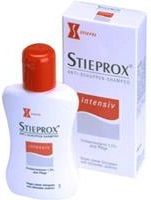 stieprox szampon cena
