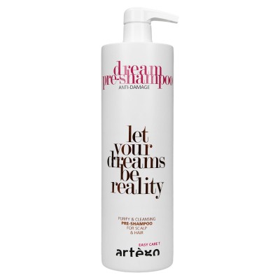 szampon dream artego