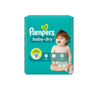 https www.pampers de