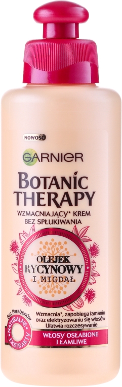 skin therapist borówka szampon opinie