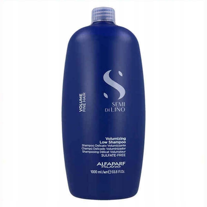 loreal szampon ceramide