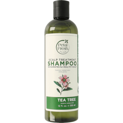 szampon i odżywka petal fresh ceneo