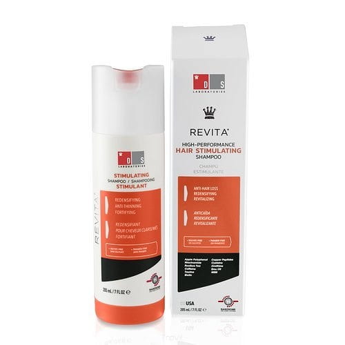 szampon i odżywka po keratynowym prostowaniu 1000ml keratin therapy