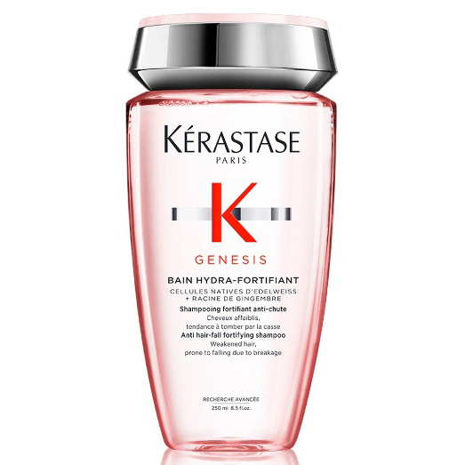 kerastase szampon wizaz