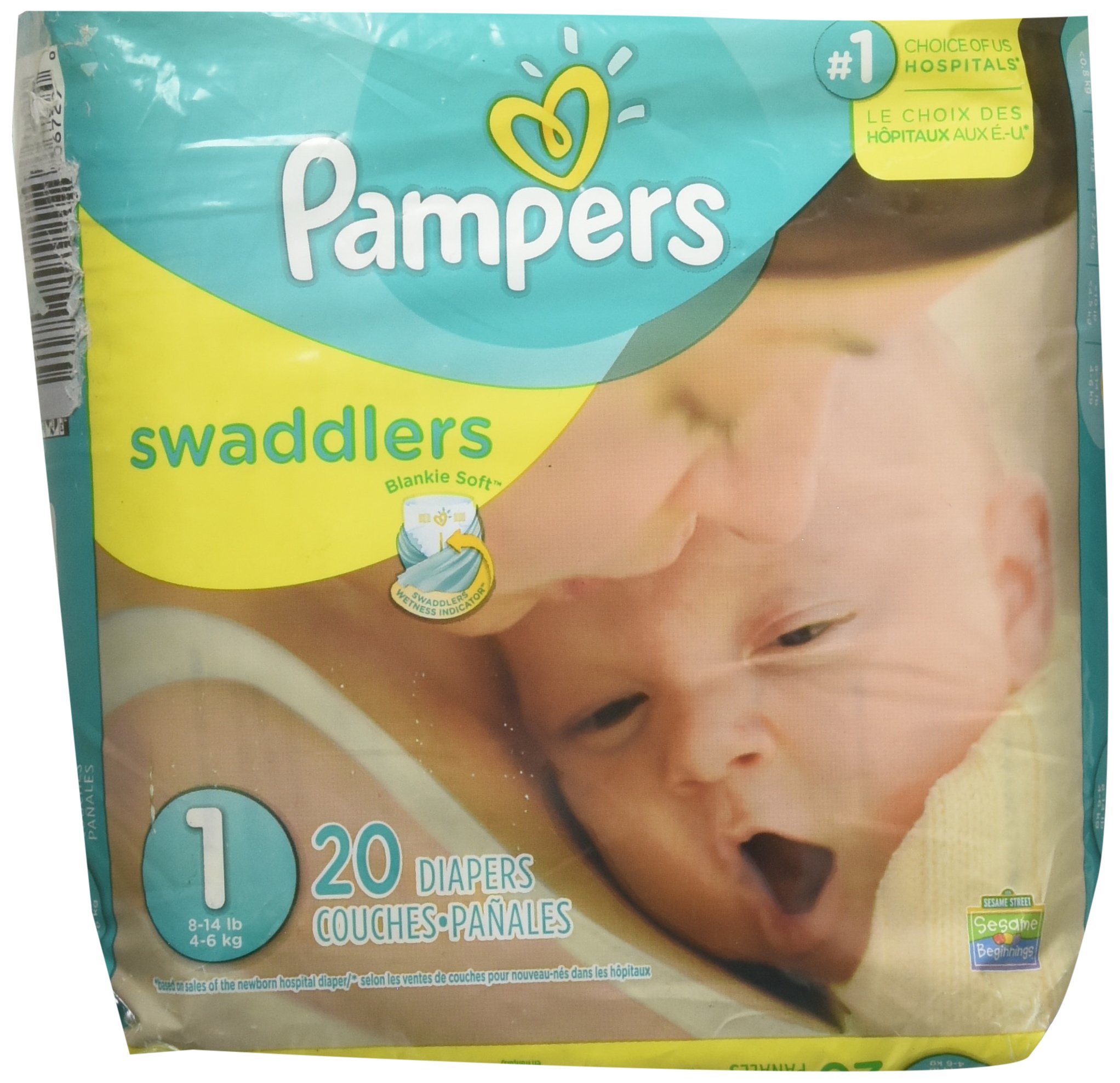 www.pampers.pl 20