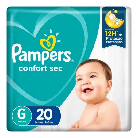 36 tc pampers