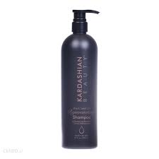 kardashian beauty szampon 739 ml