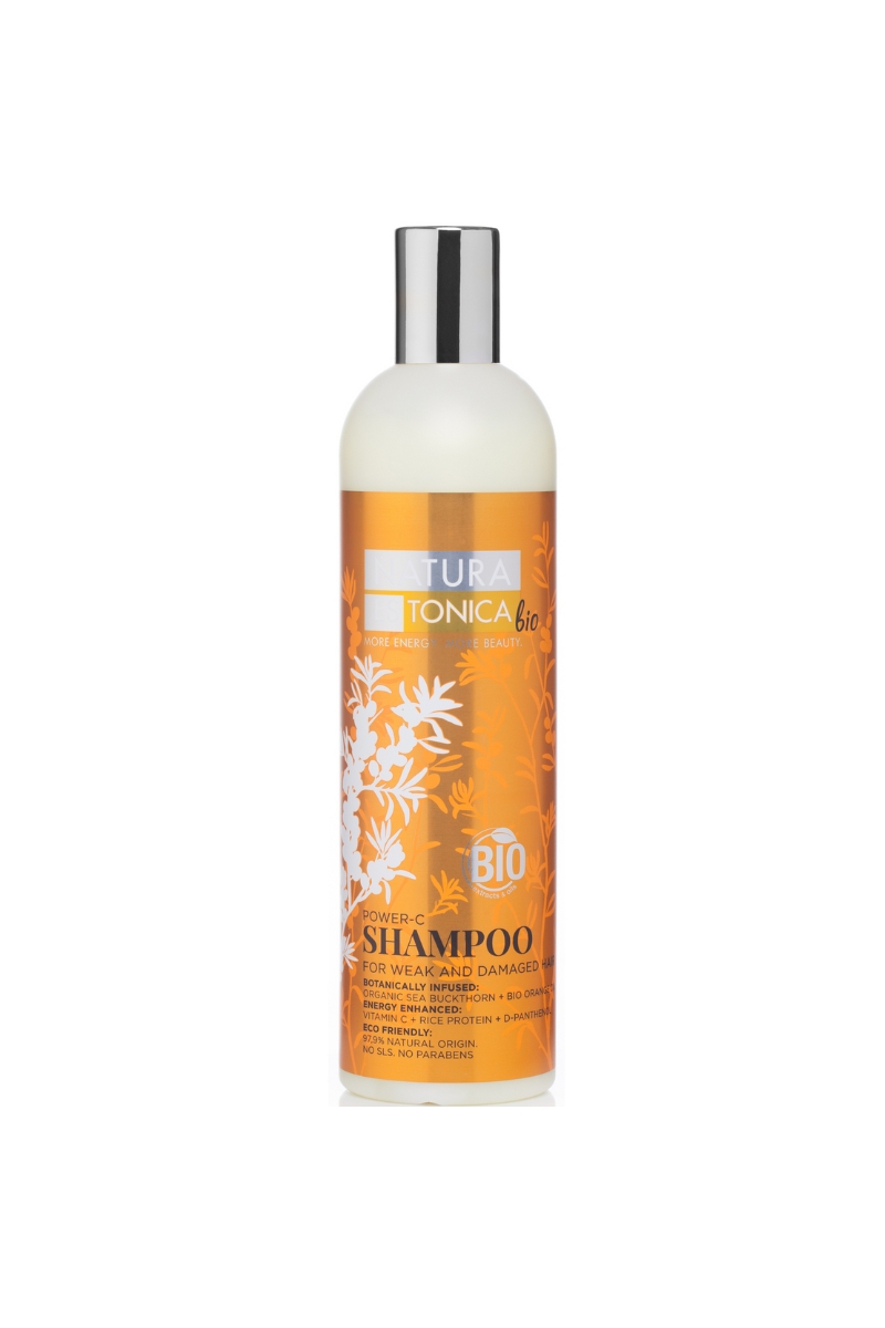 kemon szampon nawilżający allegro