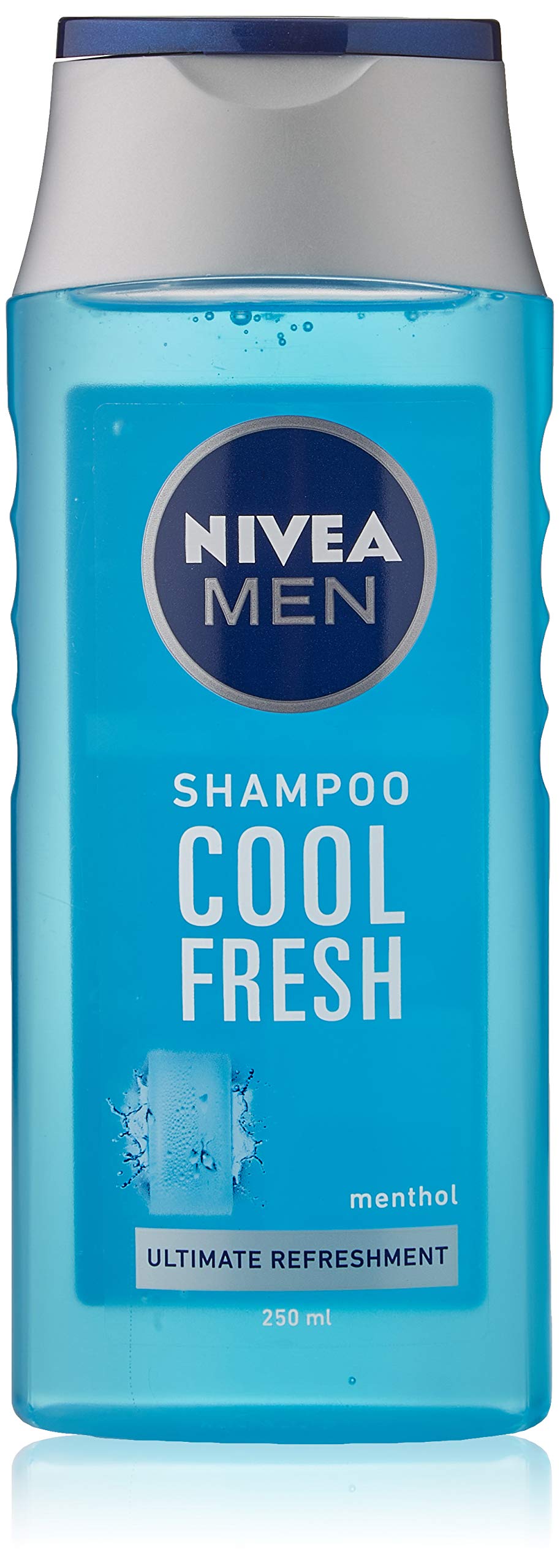 szampon do włosów z avokado