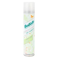 batiste dry shampoo suchy szampon bare 200 ml