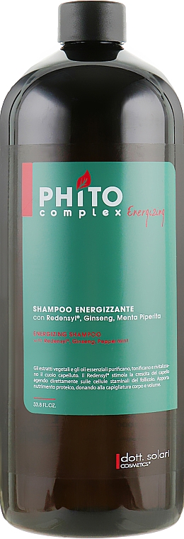 phito complex szampon energetyzujacy cena