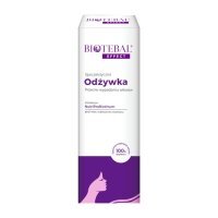 biotebal szampon przeciw wypadaniu włosów 200 ml