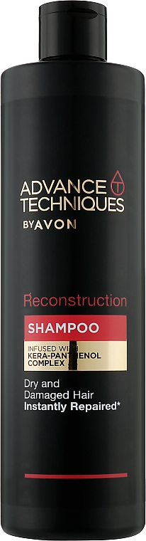 szampon.biotique z lisciem henny opinie