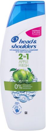 garnier fructis odżywka wzmacniająca do włosów odwodnionych 200 ml